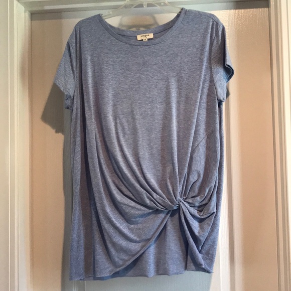 Umgee Tops - Umgee T-Shirt